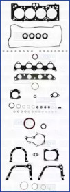WILMINK GROUP wg1452882 -  